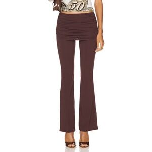 Alana Pant Miaou
